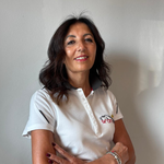 Mariarosa Falvo