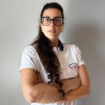 Elisabetta Pavani