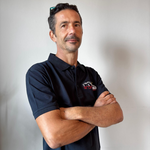 Marco Tamburello