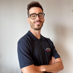 Alessio Mariani