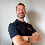 Mattia Chieruzzi