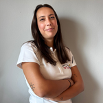 Dalila Fumagalli