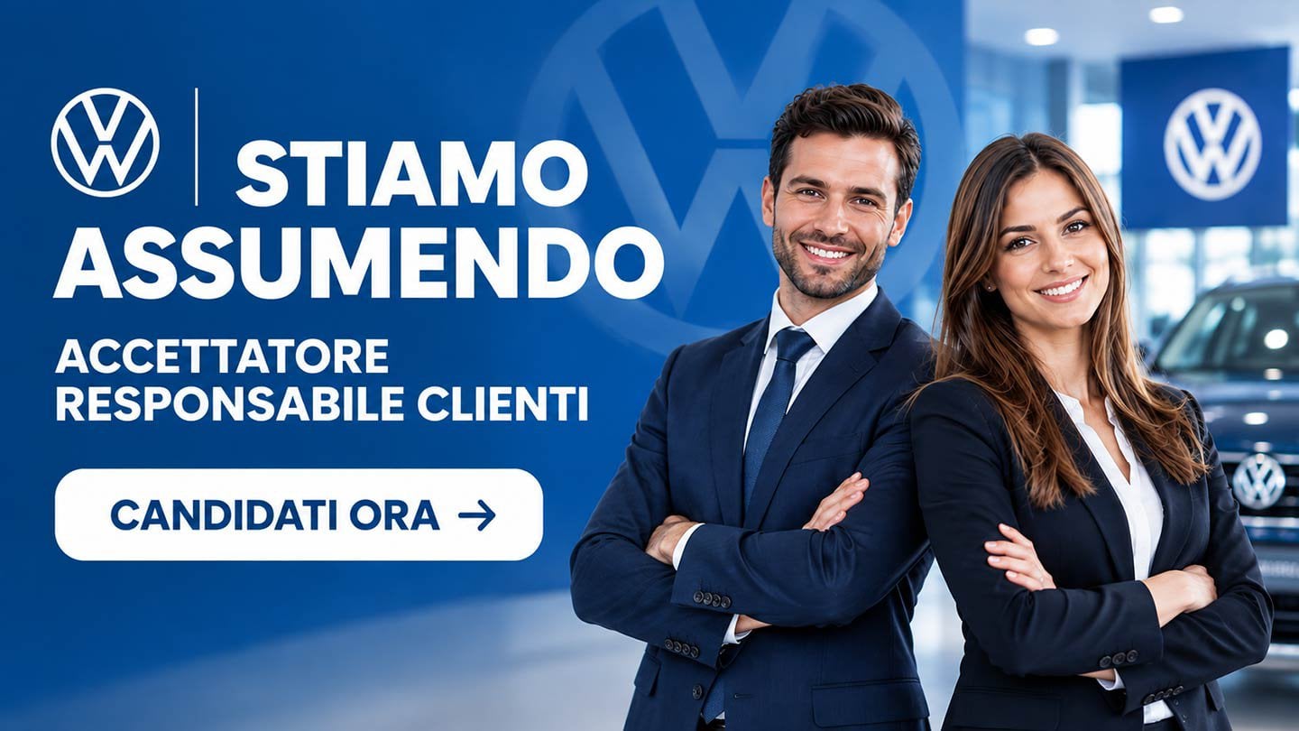 assunzione-accettatore-responsabile-clienti