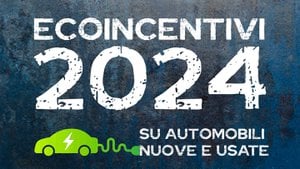ecoincentivi-2024_f65f7