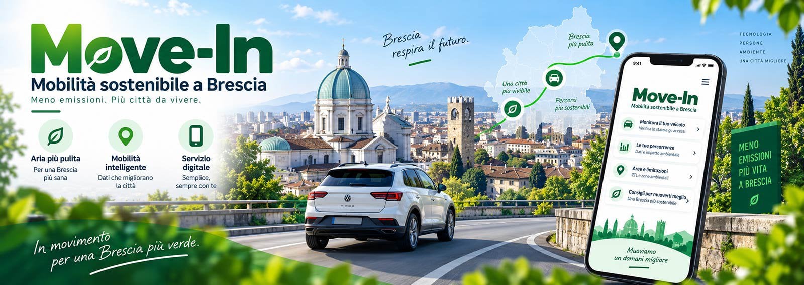 move-in-brescia