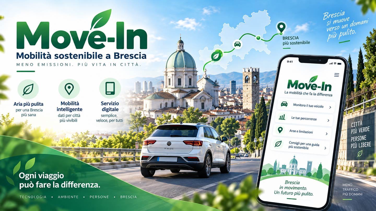 move-in-brescia