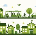 Ecobonus per rinnovo veicoli ed acquisto di vetture a ridotte emissioni