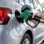 motori-benzina