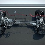 mild-hybrid