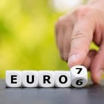 le-classi-ambientali-euro