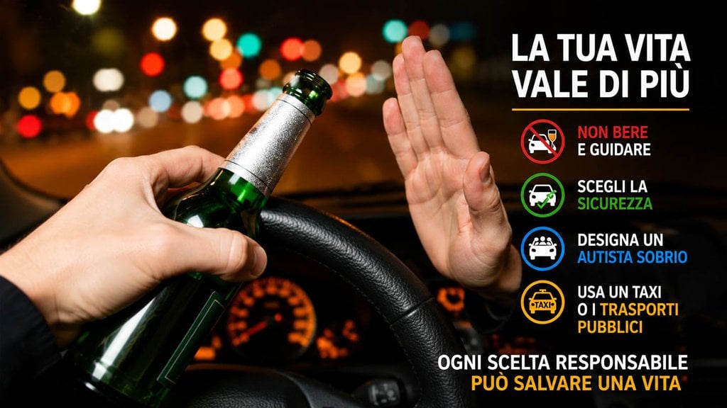 guida-stato-ebbrezza-e-tasso-alcolemico