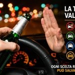 guida-stato-ebbrezza-e-tasso-alcolemico