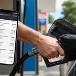 app-per-prezzi-carburante
