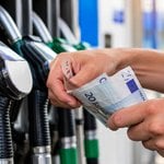 bonus-benzina-80-euro