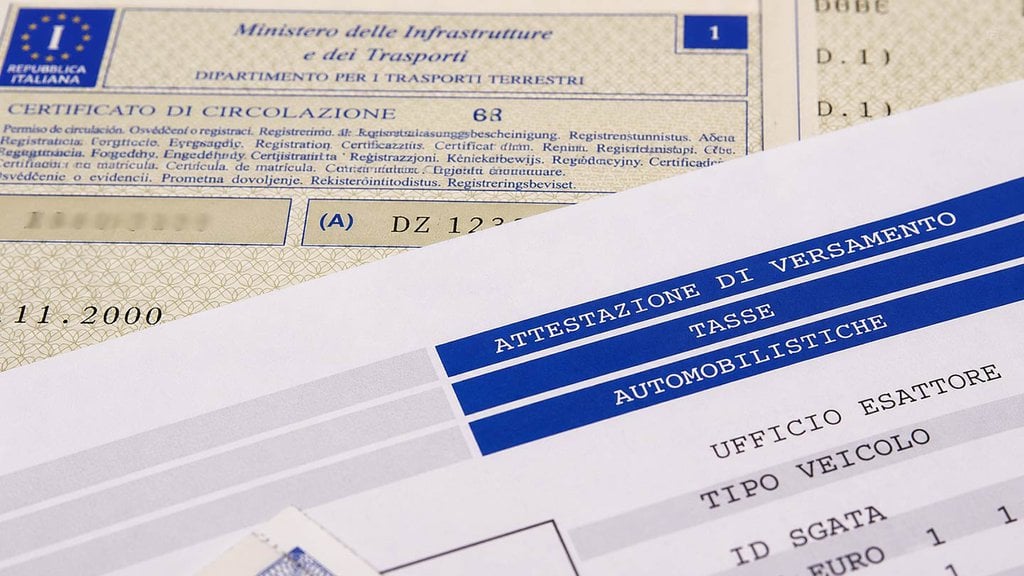 scadenza-bollo-auto