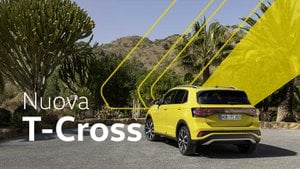 nuova-t-cross_1440x810