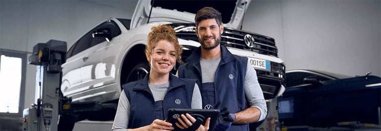 promo-service-25-volkswagen-3-trim