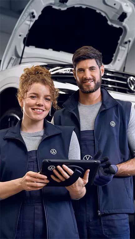 promo-service-25-volkswagen-card