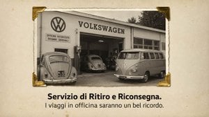 servizio-di-ritiro-e-riconsegna-volkswagen