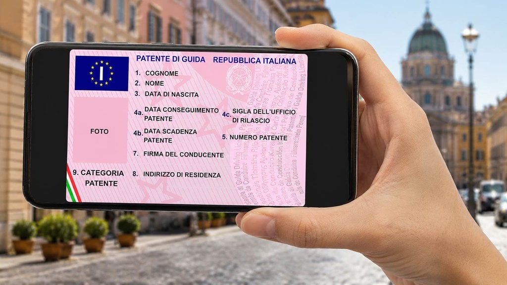 la-patente-digitale