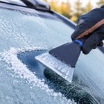 auto-errori-da-evitare-in-inverno
