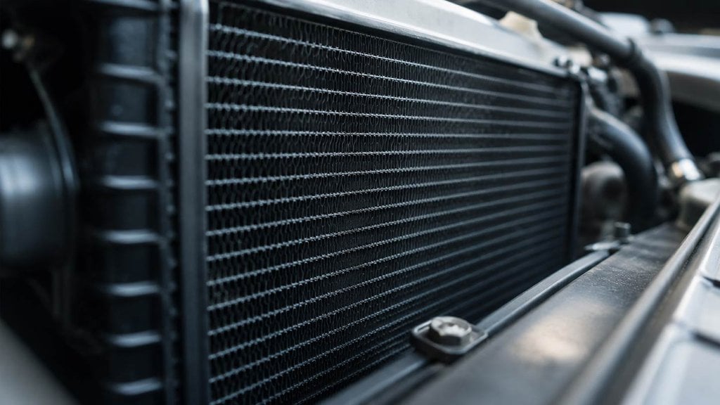 non-coprire-il-radiatore-in-inverno