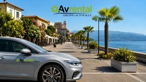 noleggio-auto-breve-termine-lago-di-garda