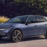 volkswagen-id-3-Neo