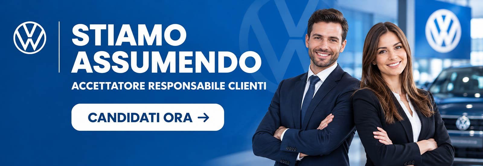 assunzione-accettatore-responsabile-clienti