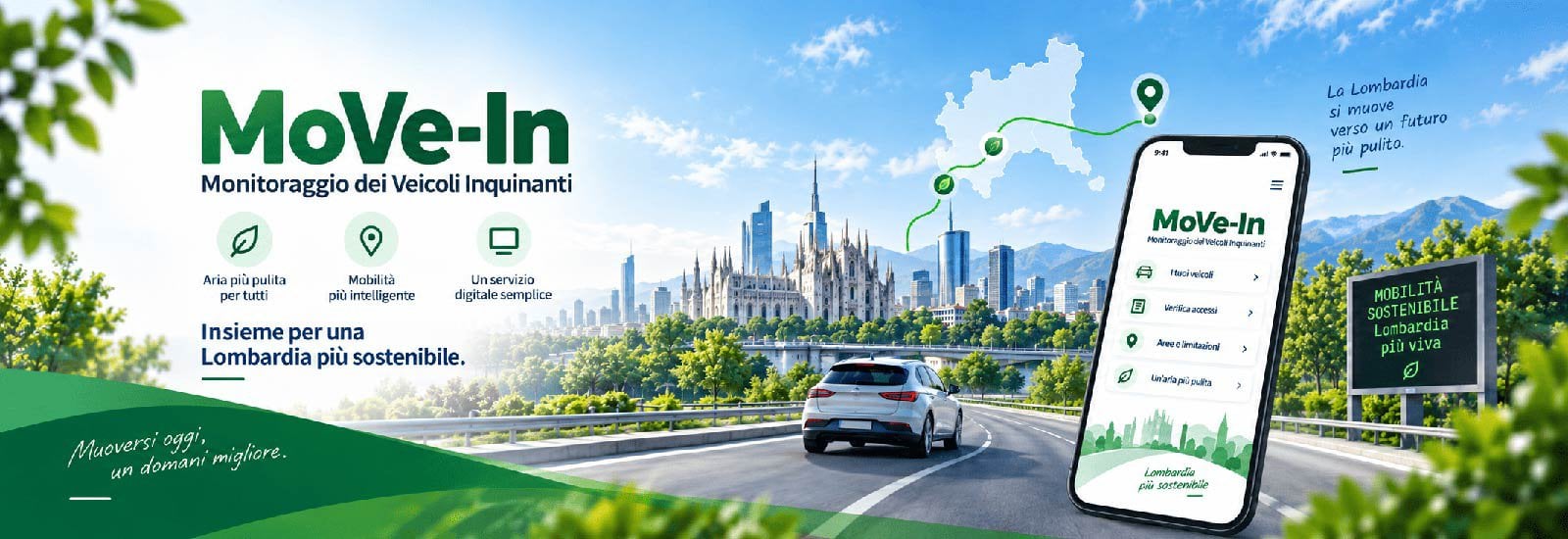 installatore-move-in-lago-di-garda