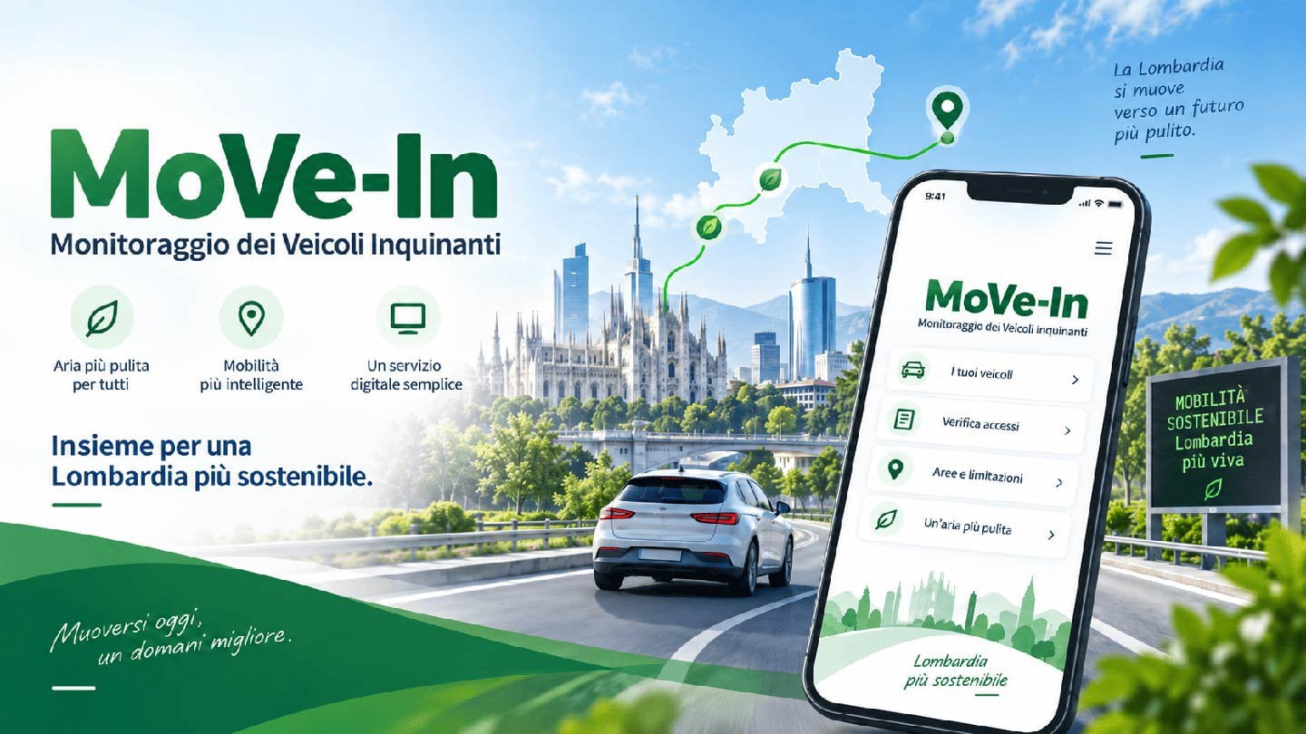 installatore-move-in-lago-di-garda