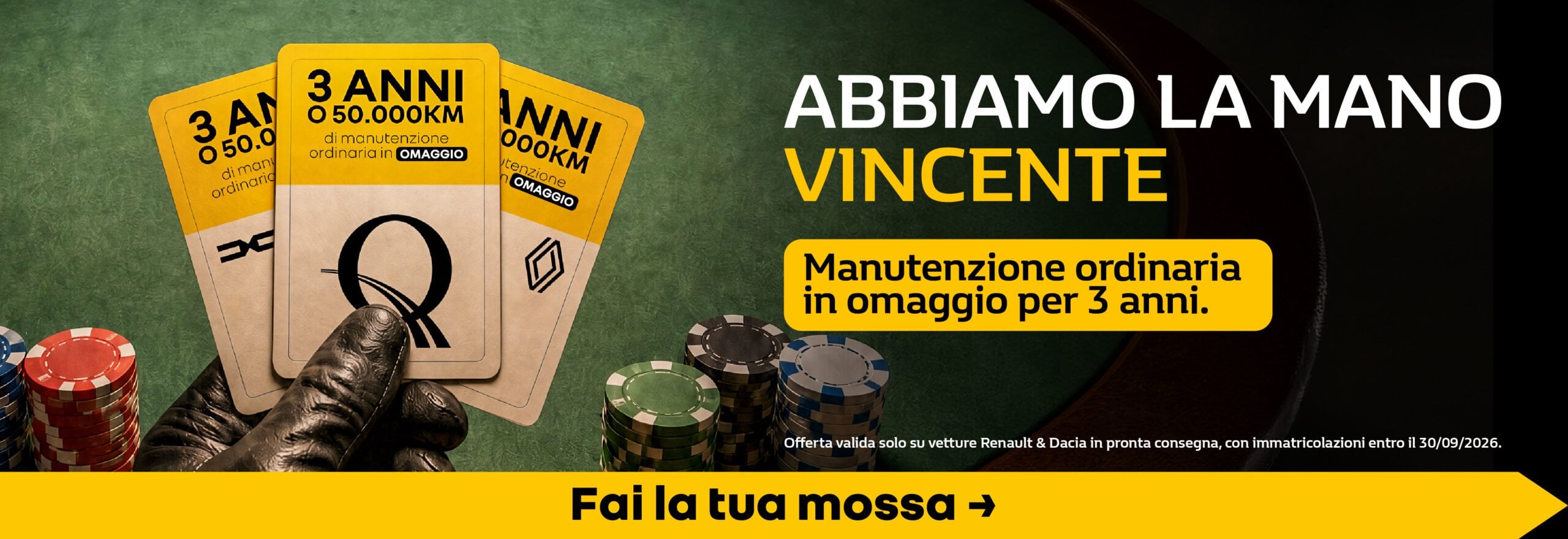 tagliandi-quacquarelli