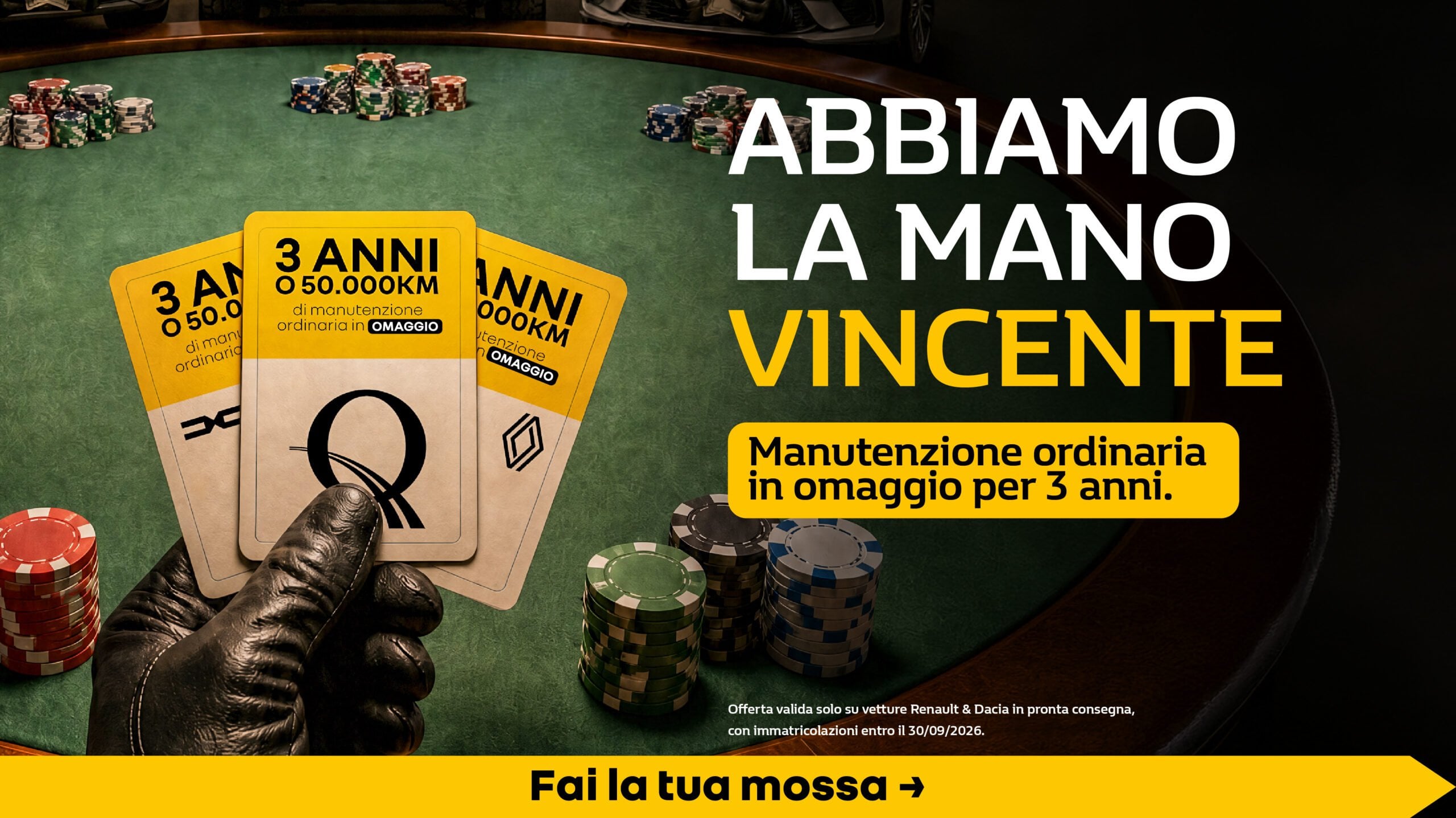 tagliandi-quacquarelli