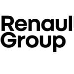RENAULT GROUP