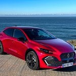Clio: appena arrivata e già guarda al futuro