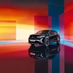 Gamma Renault E-Tech series con Captur e Symbioz
