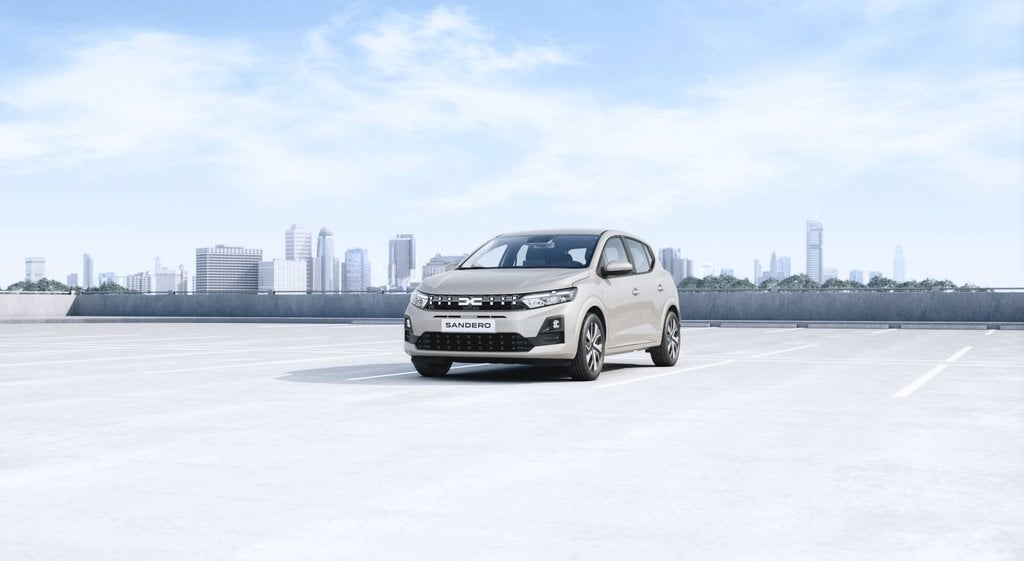 sandero_hybrid_155