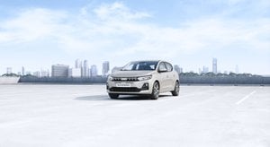 sandero_hybrid_155