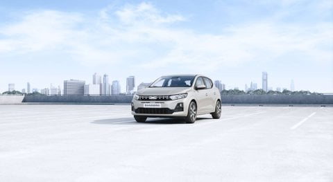 sandero_hybrid_155