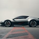 alpine-a310-vision