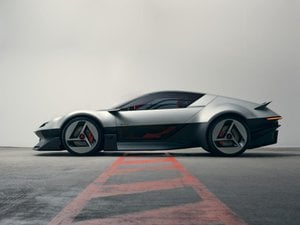 alpine-a310-vision