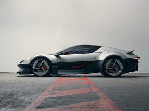 alpine-a310-vision