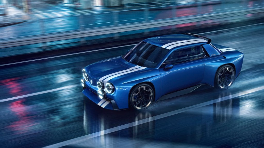 renault-8-gordini-concept
