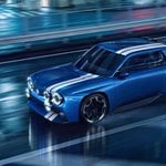 renault-8-gordini-concept