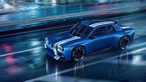 renault-8-gordini-concept