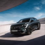 renault-rafale-hypnotic-serie-limitata