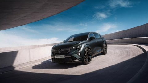 renault-rafale-hypnotic-serie-limitata
