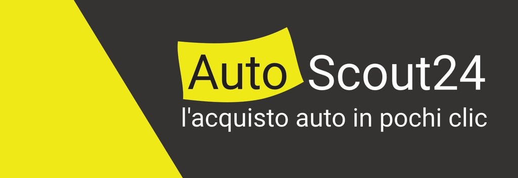 AUTOSCOUT24: TROVA LA TUA AUTO USATA IN POCHI CLIC - Portomotori
