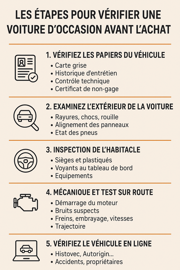 les-tapes-pour-v-rifier-une-voiture-d-occasion-avant-l-achat